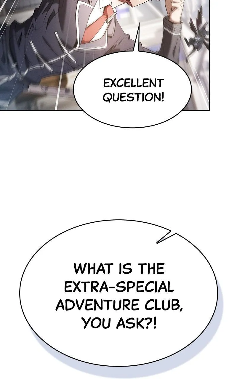 Read The Academy's Genius Swordsman (en) Manga Online