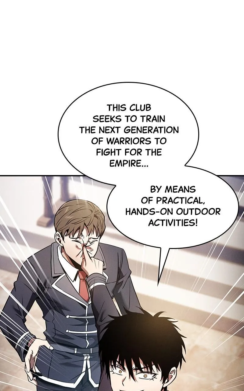 Read The Academy's Genius Swordsman (en) Manga Online