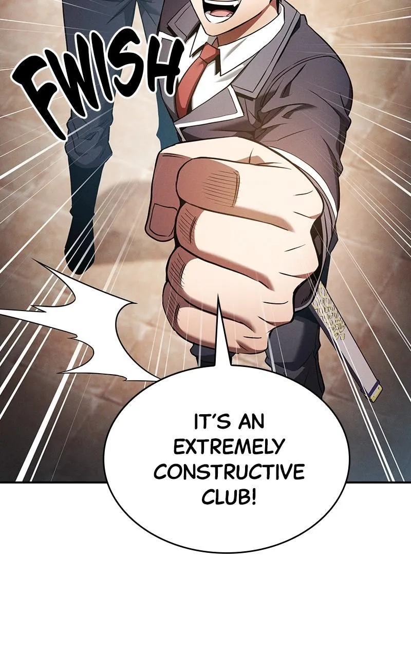 Read The Academy's Genius Swordsman (en) Manga Online