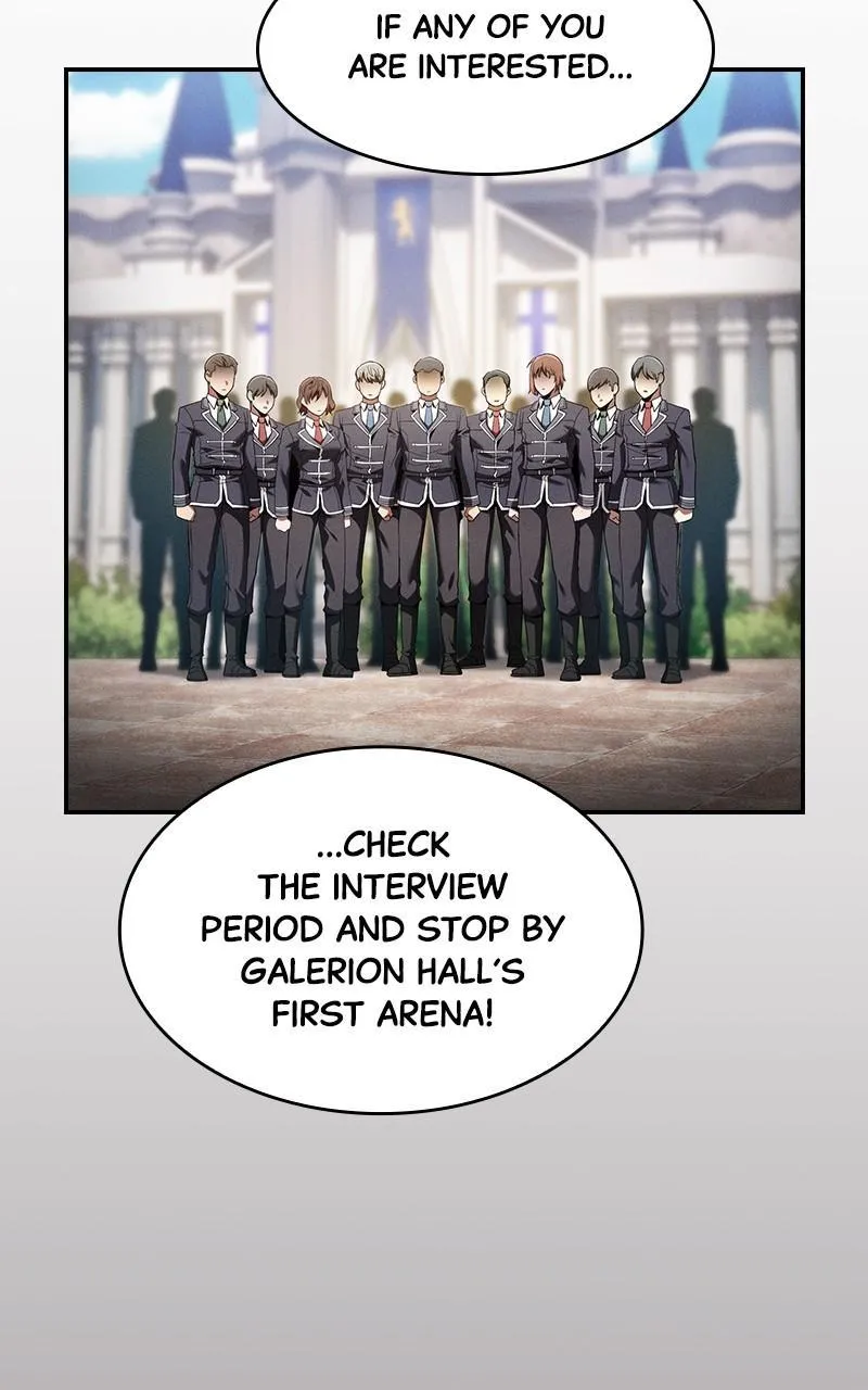 Read The Academy's Genius Swordsman (en) Manga Online