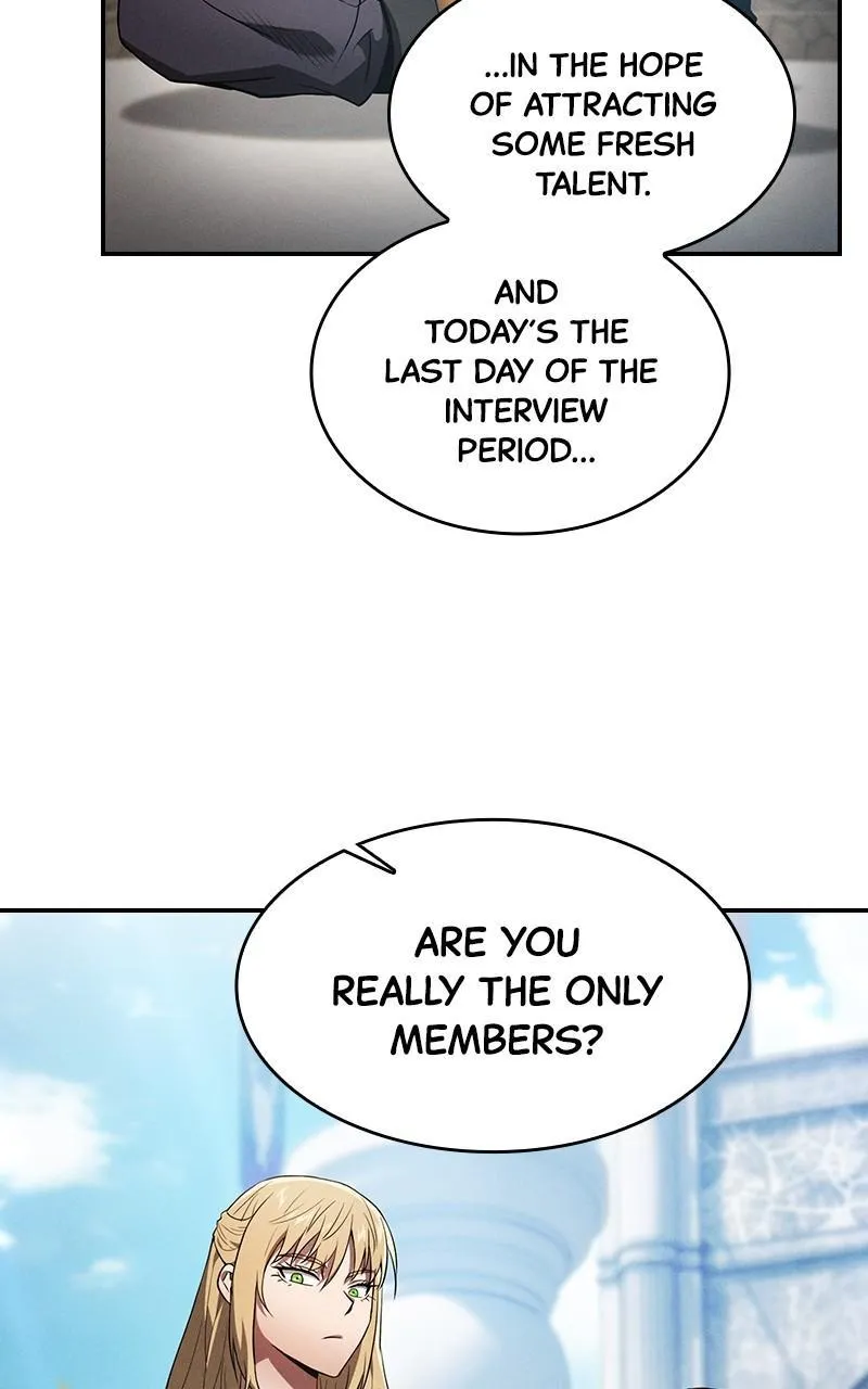 Read The Academy's Genius Swordsman (en) Manga Online