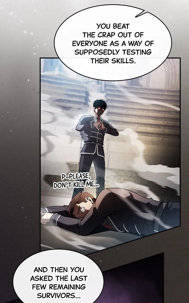 Read The Academy's Genius Swordsman (en) Manga Online
