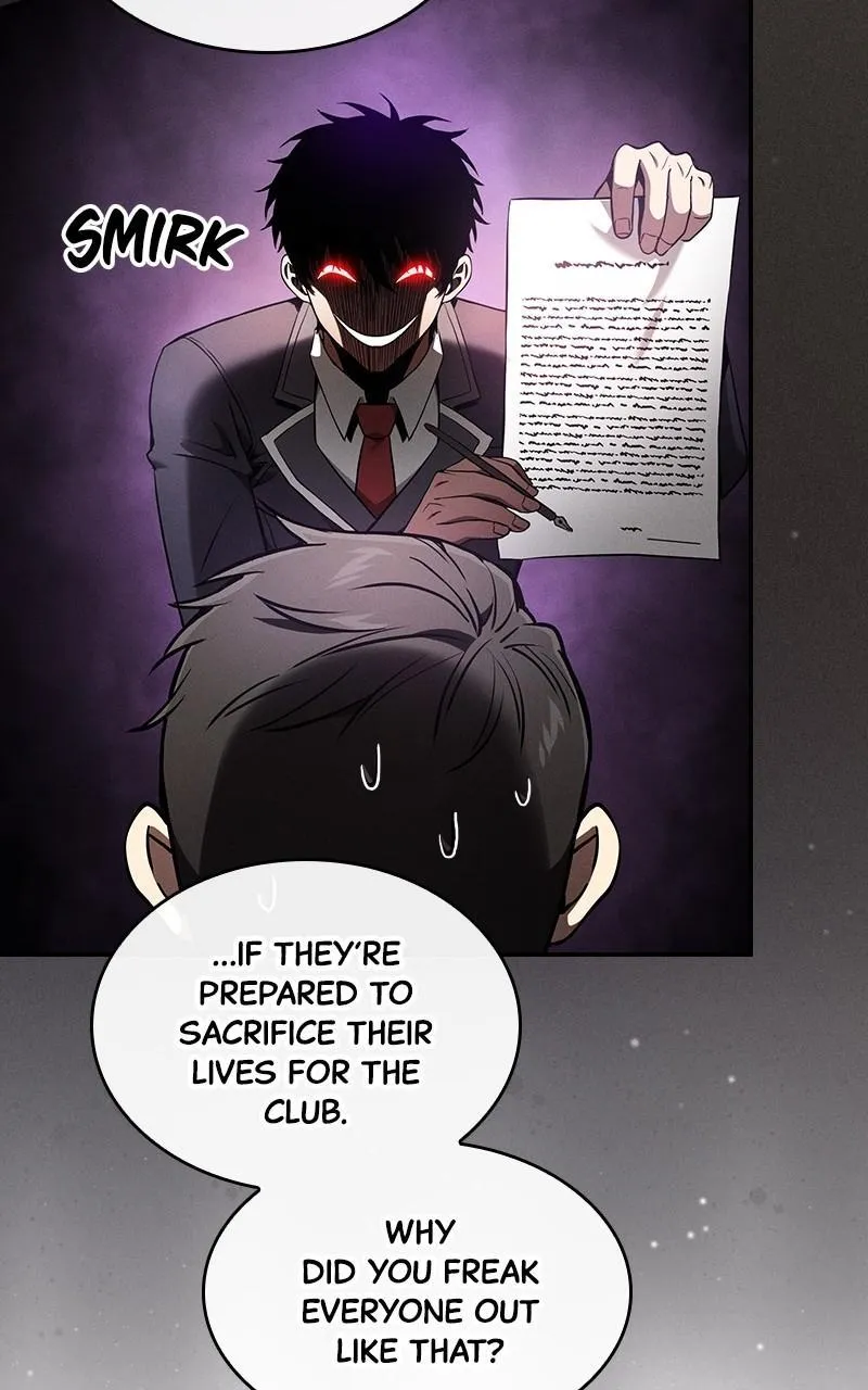 Read The Academy's Genius Swordsman (en) Manga Online
