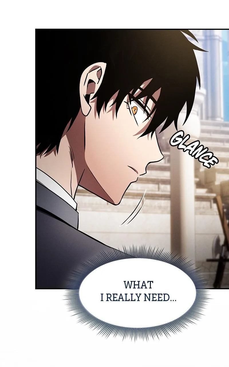 Read The Academy's Genius Swordsman (en) Manga Online