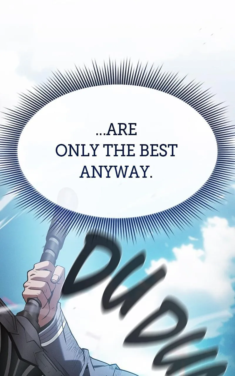 Read The Academy's Genius Swordsman (en) Manga Online