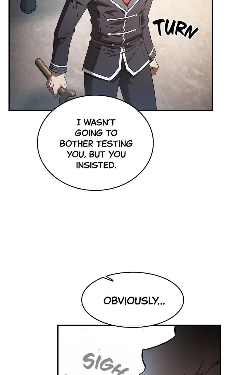 Read The Academy's Genius Swordsman (en) Manga Online