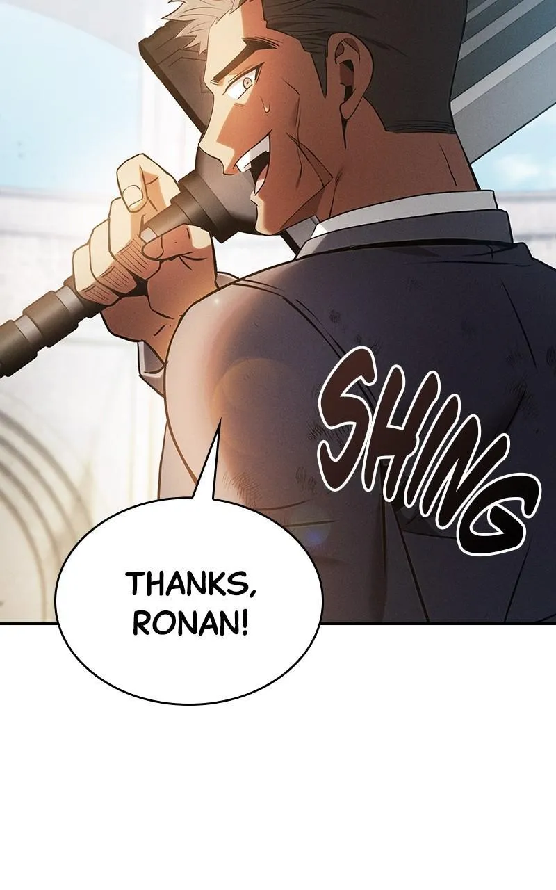 Read The Academy's Genius Swordsman (en) Manga Online