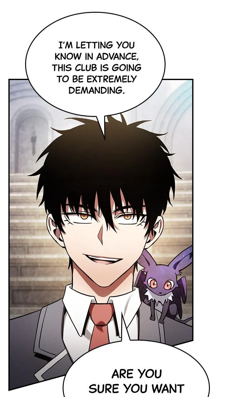 Read The Academy's Genius Swordsman (en) Manga Online