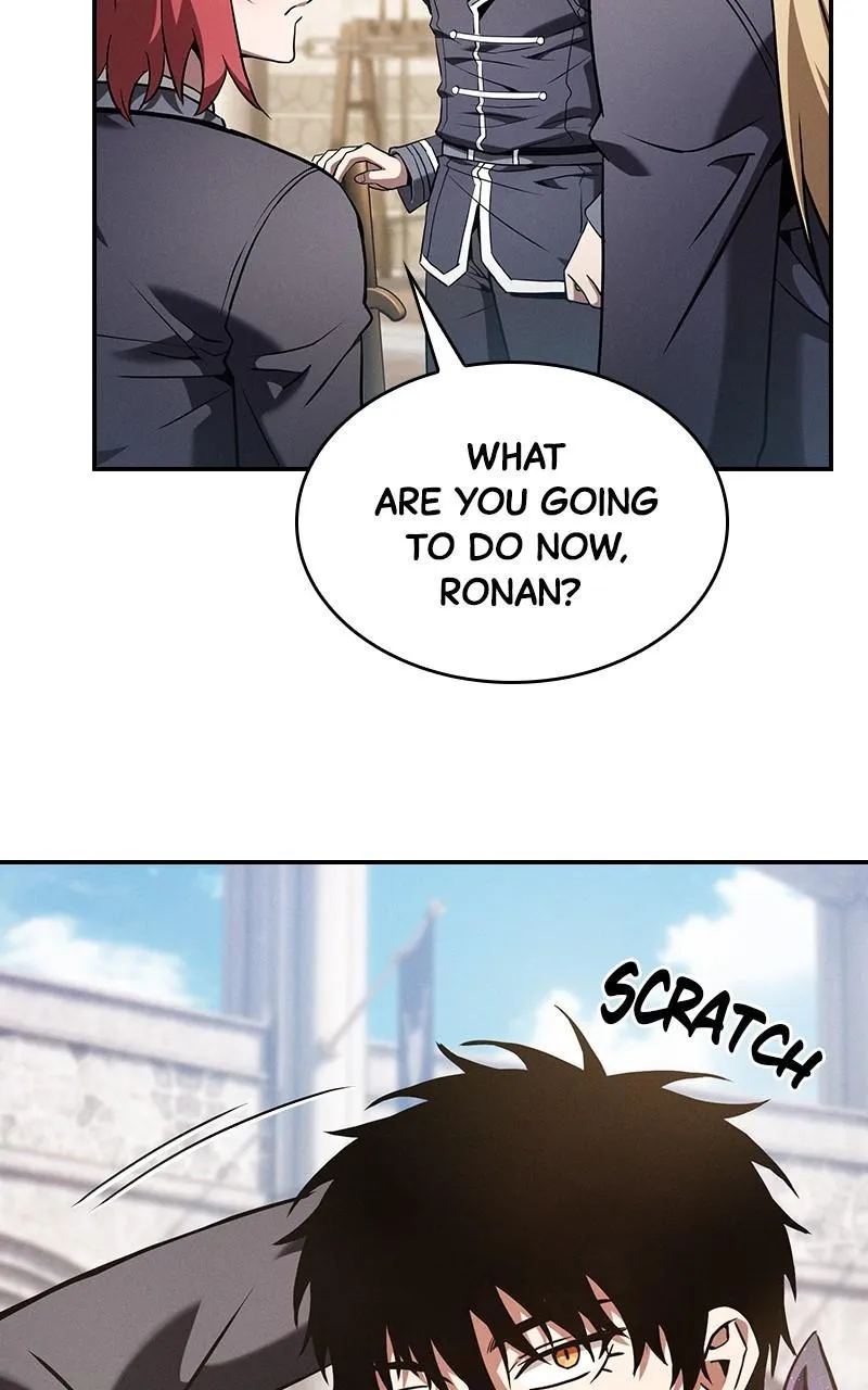 Read The Academy's Genius Swordsman (en) Manga Online