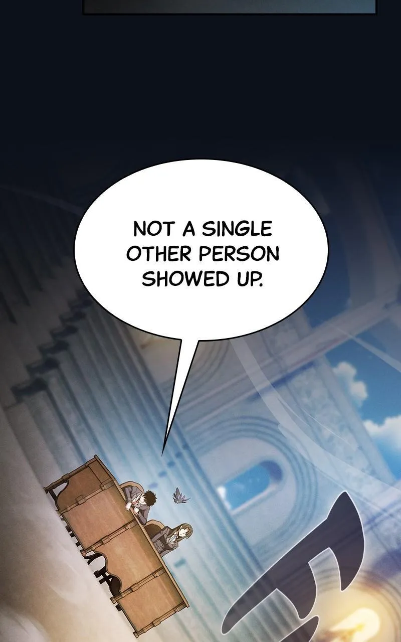 Read The Academy's Genius Swordsman (en) Manga Online