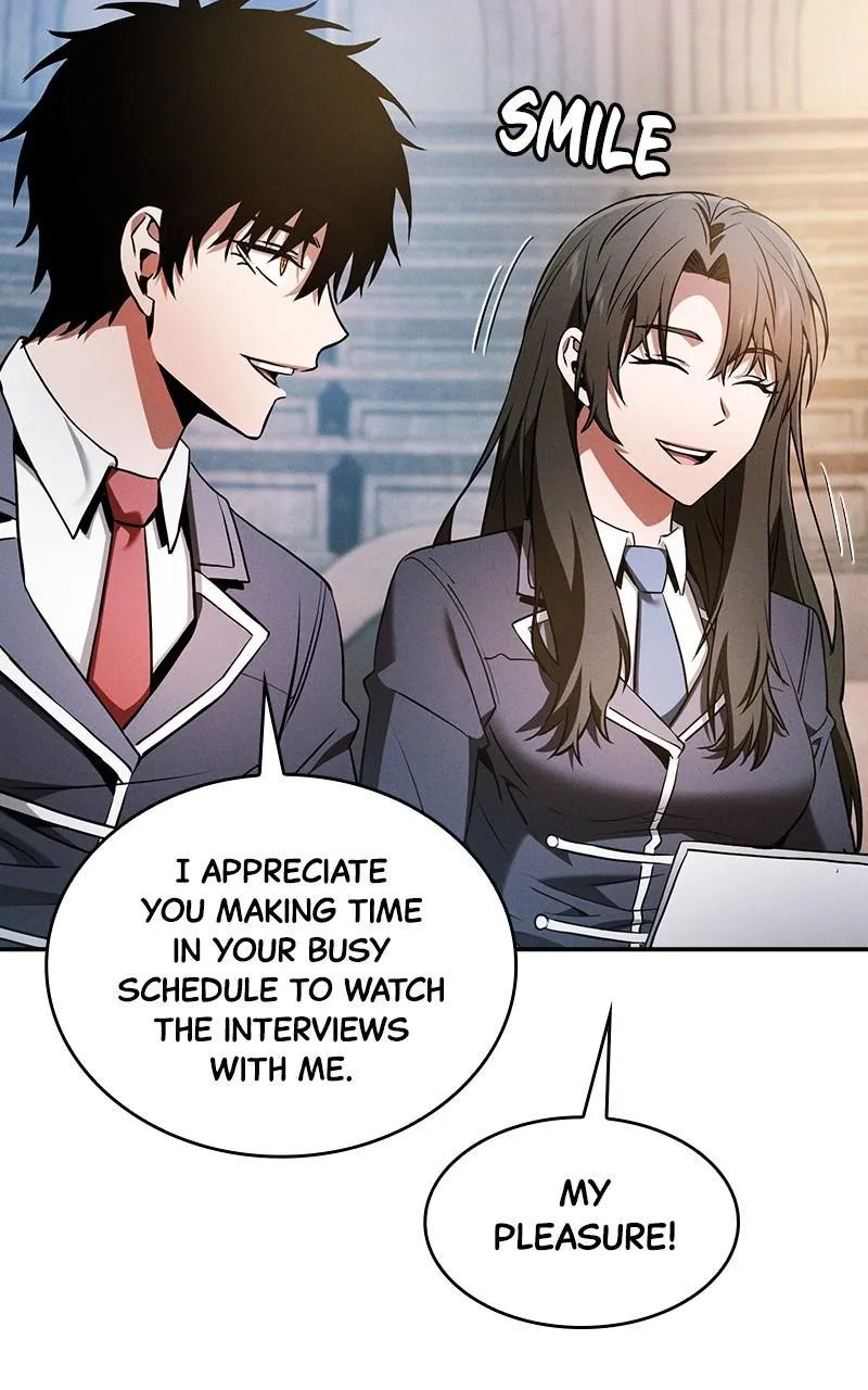 Read The Academy's Genius Swordsman (en) Manga Online