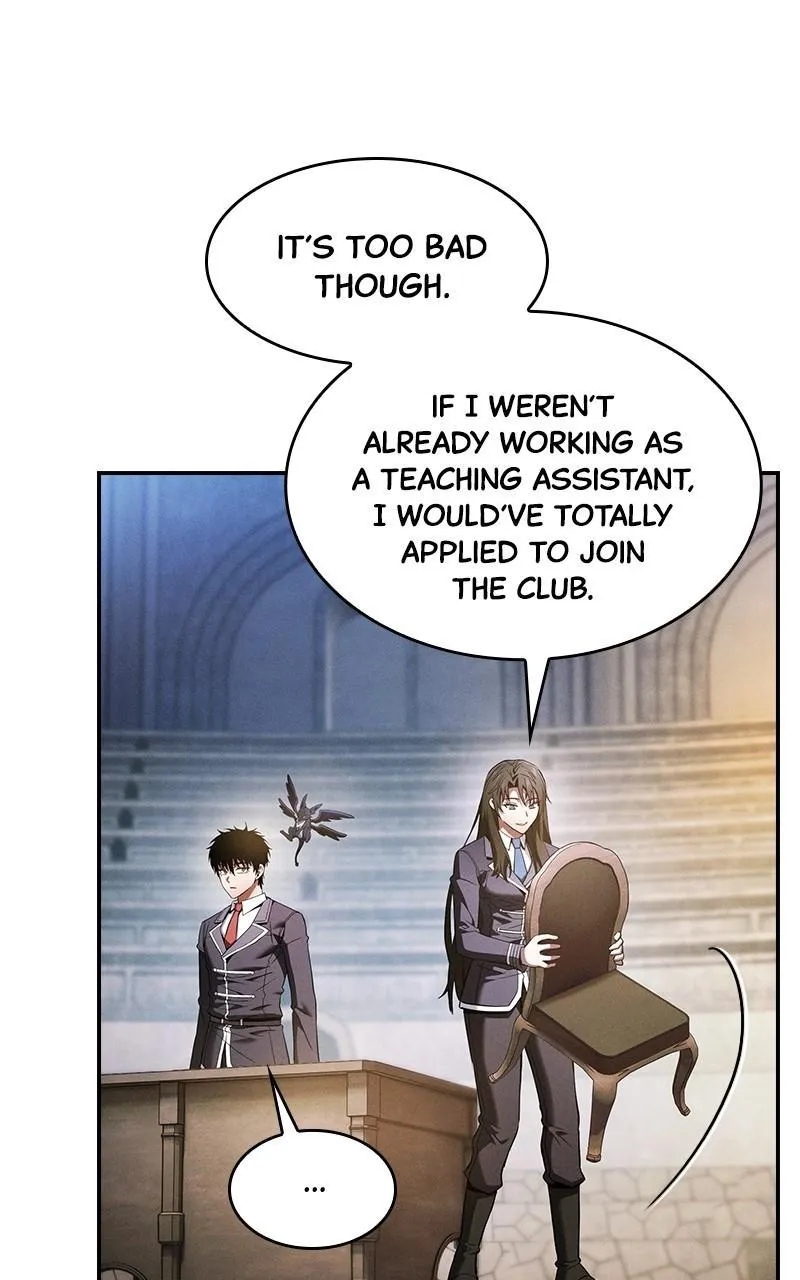Read The Academy's Genius Swordsman (en) Manga Online