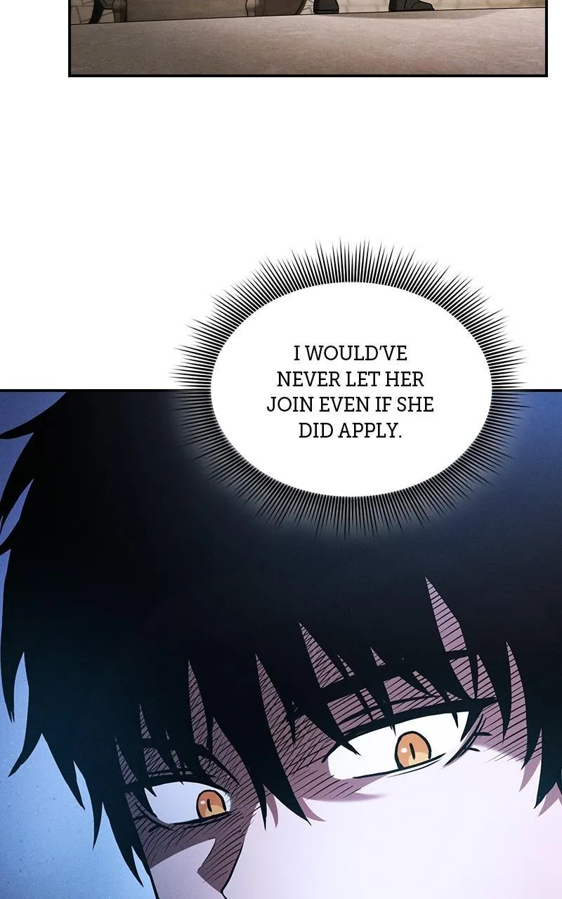 Read The Academy's Genius Swordsman (en) Manga Online