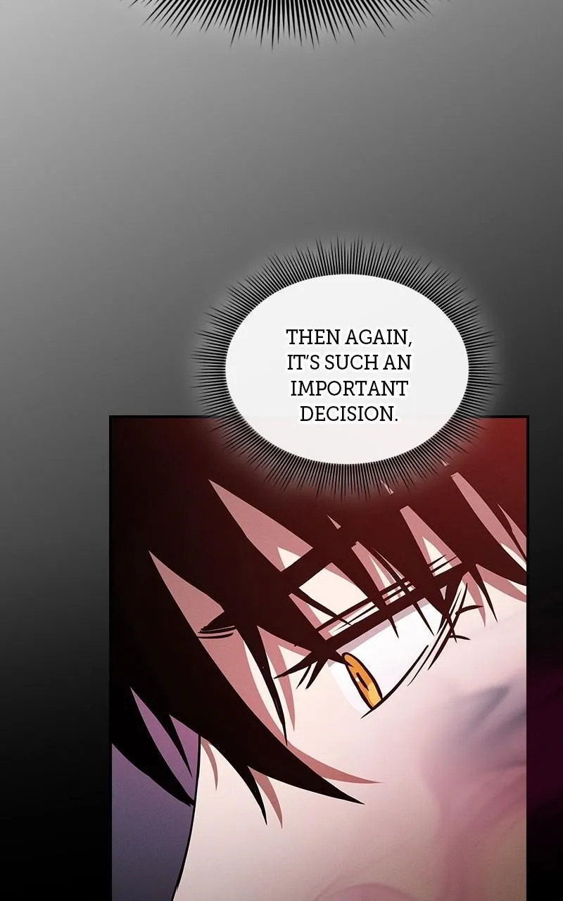 Read The Academy's Genius Swordsman (en) Manga Online