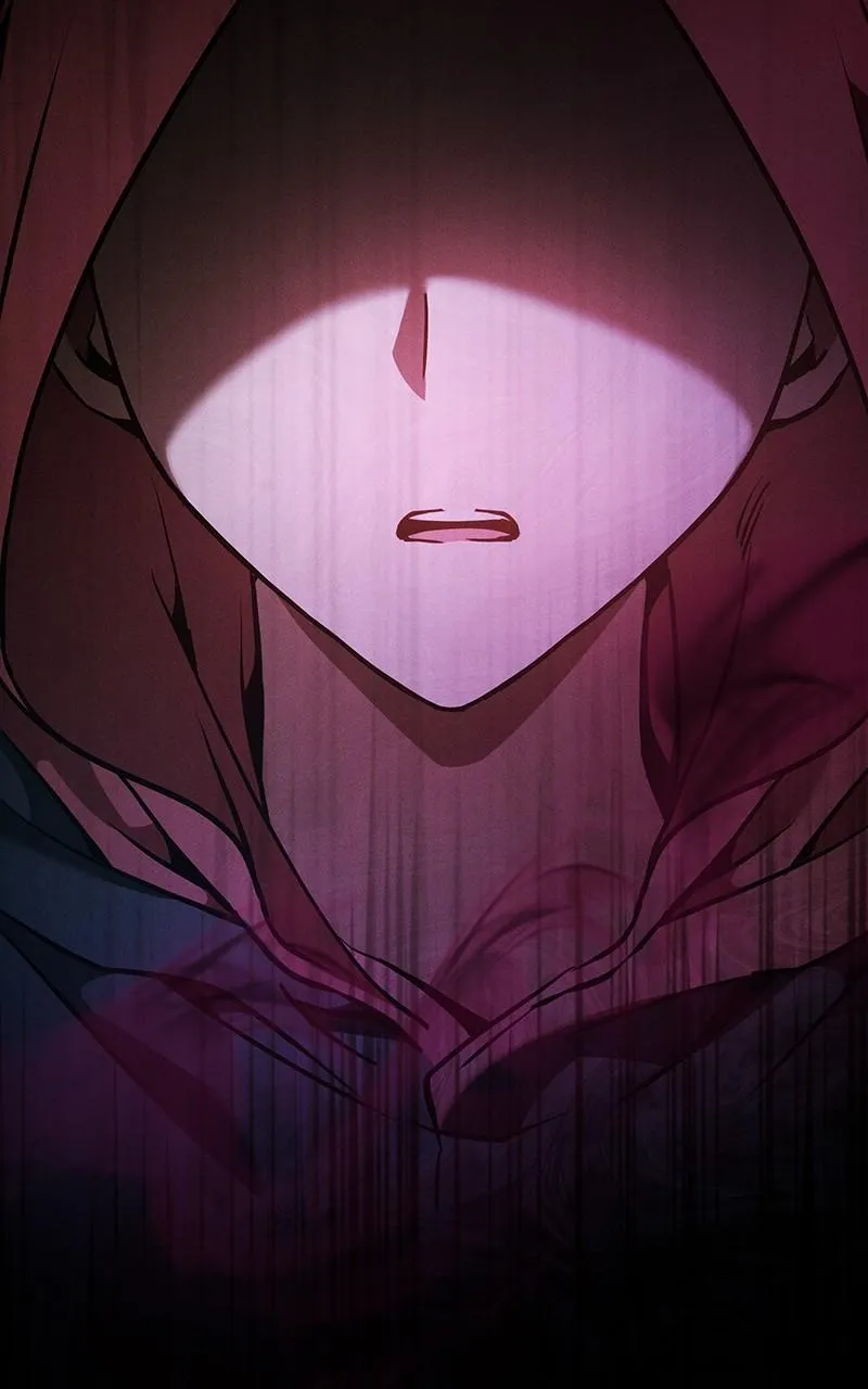 Read The Academy's Genius Swordsman (en) Manga Online