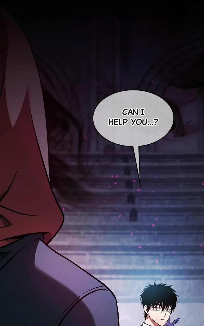 Read The Academy's Genius Swordsman (en) Manga Online