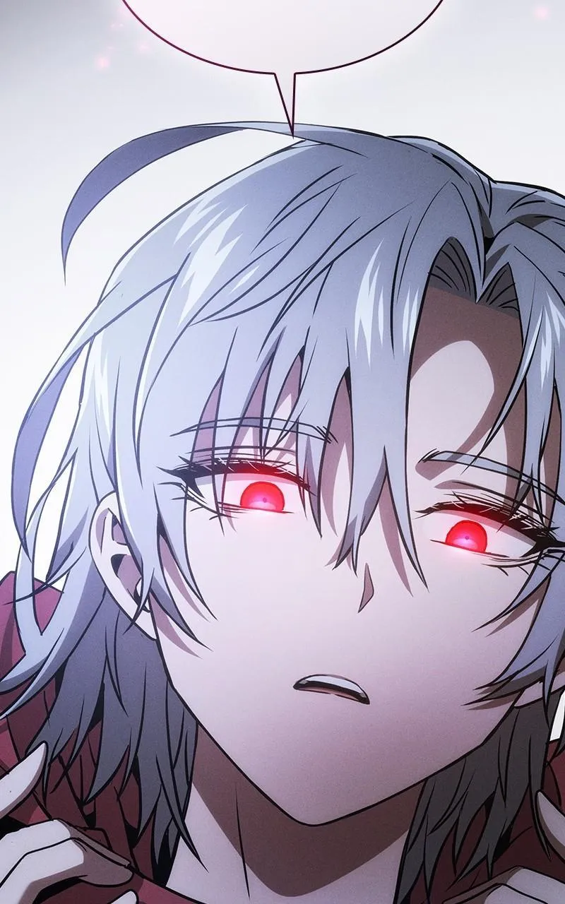 Read The Academy's Genius Swordsman (en) Manga Online