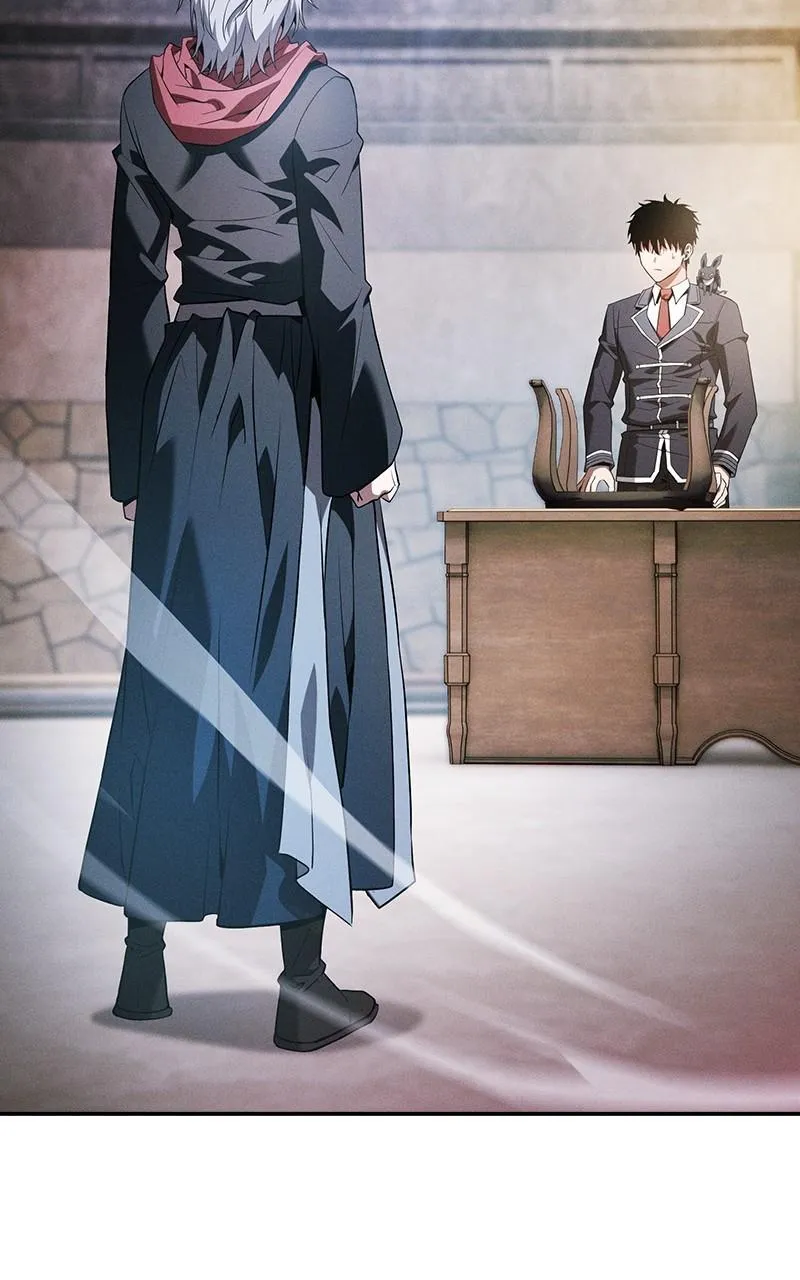 Read The Academy's Genius Swordsman (en) Manga Online