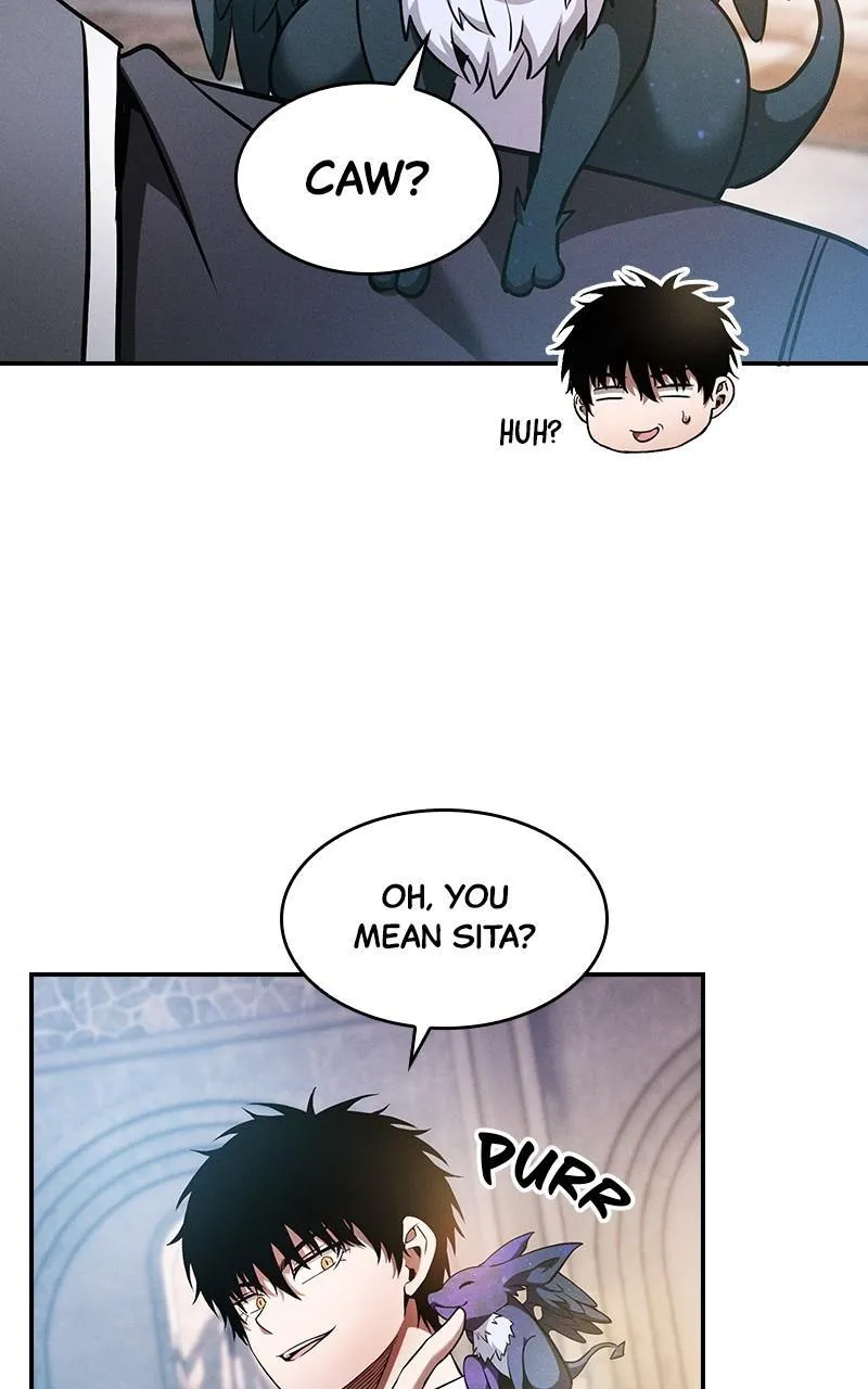 Read The Academy's Genius Swordsman (en) Manga Online