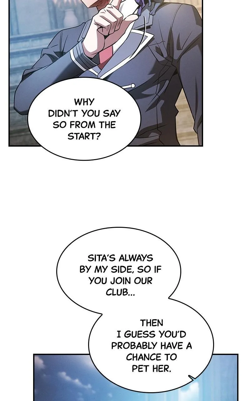 Read The Academy's Genius Swordsman (en) Manga Online
