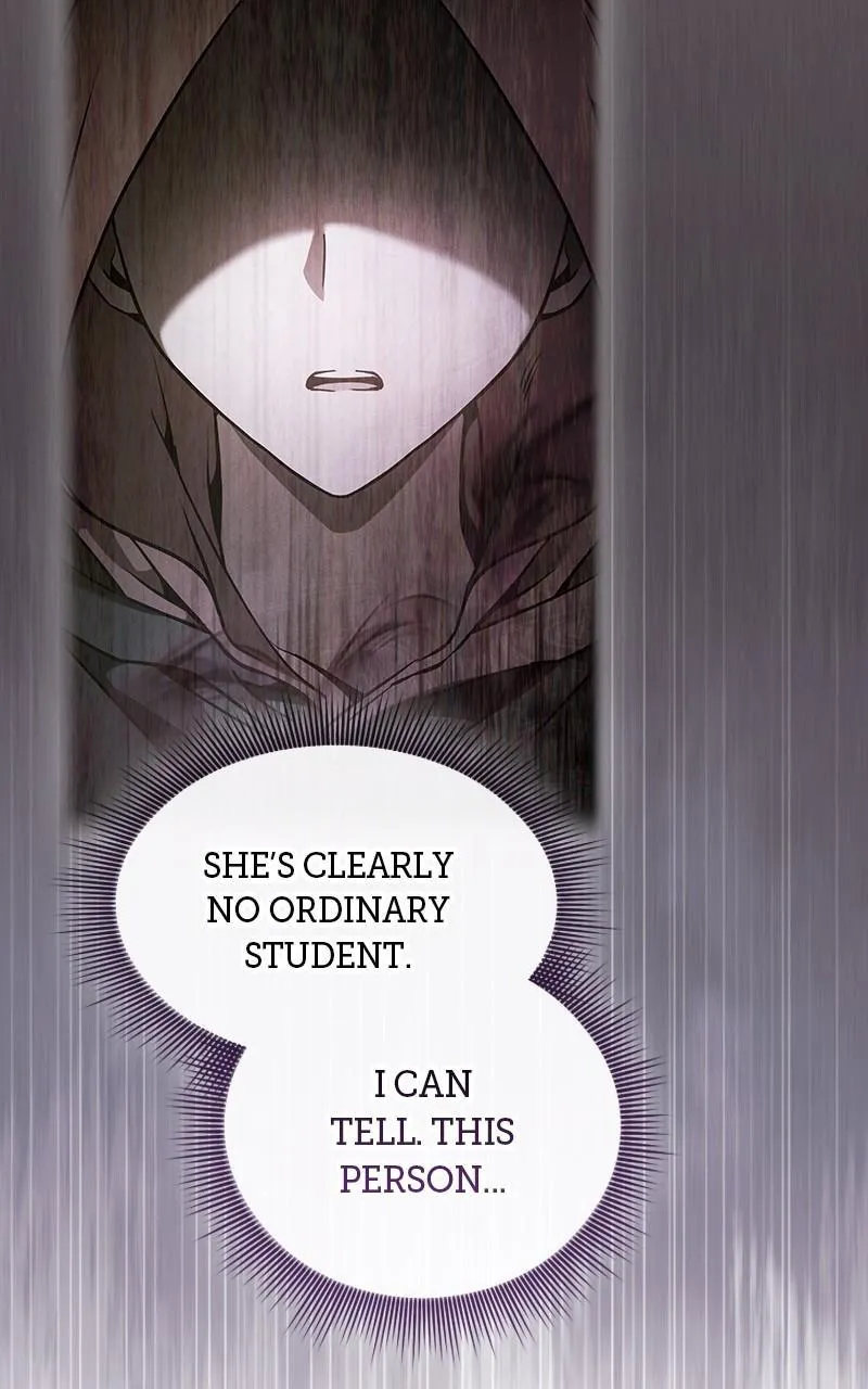 Read The Academy's Genius Swordsman (en) Manga Online