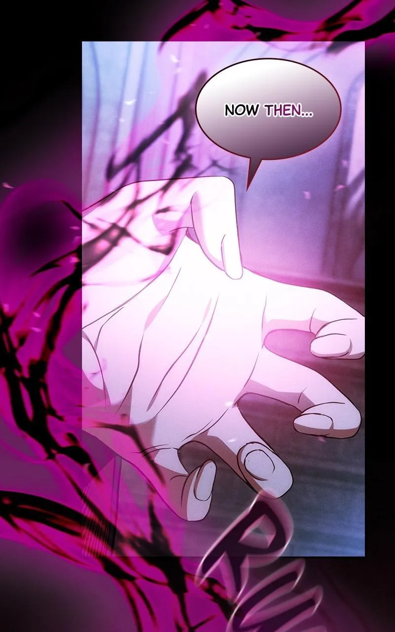 Read The Academy's Genius Swordsman (en) Manga Online