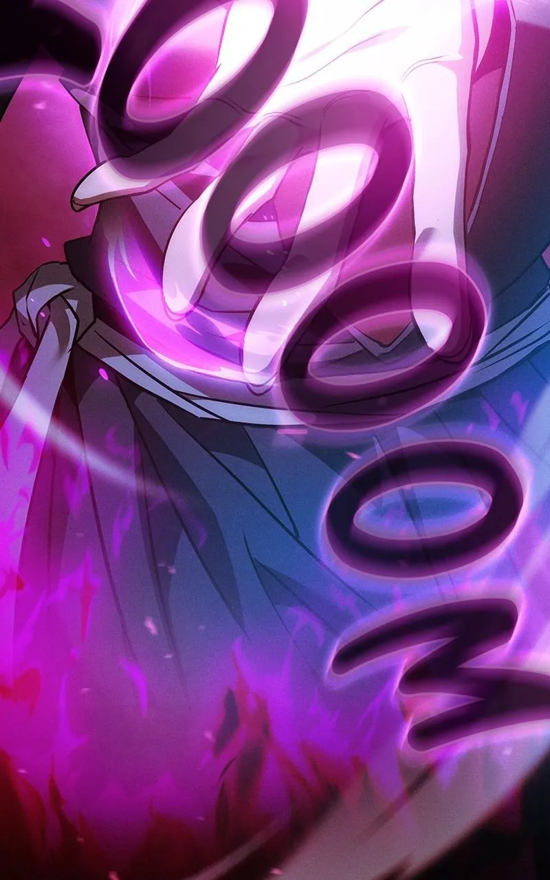 Read The Academy's Genius Swordsman (en) Manga Online