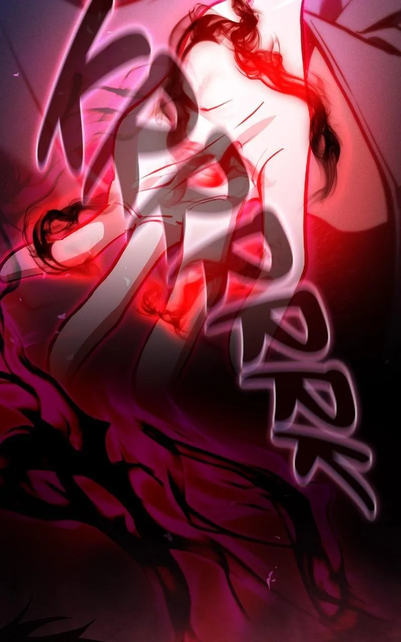 Read The Academy's Genius Swordsman (en) Manga Online