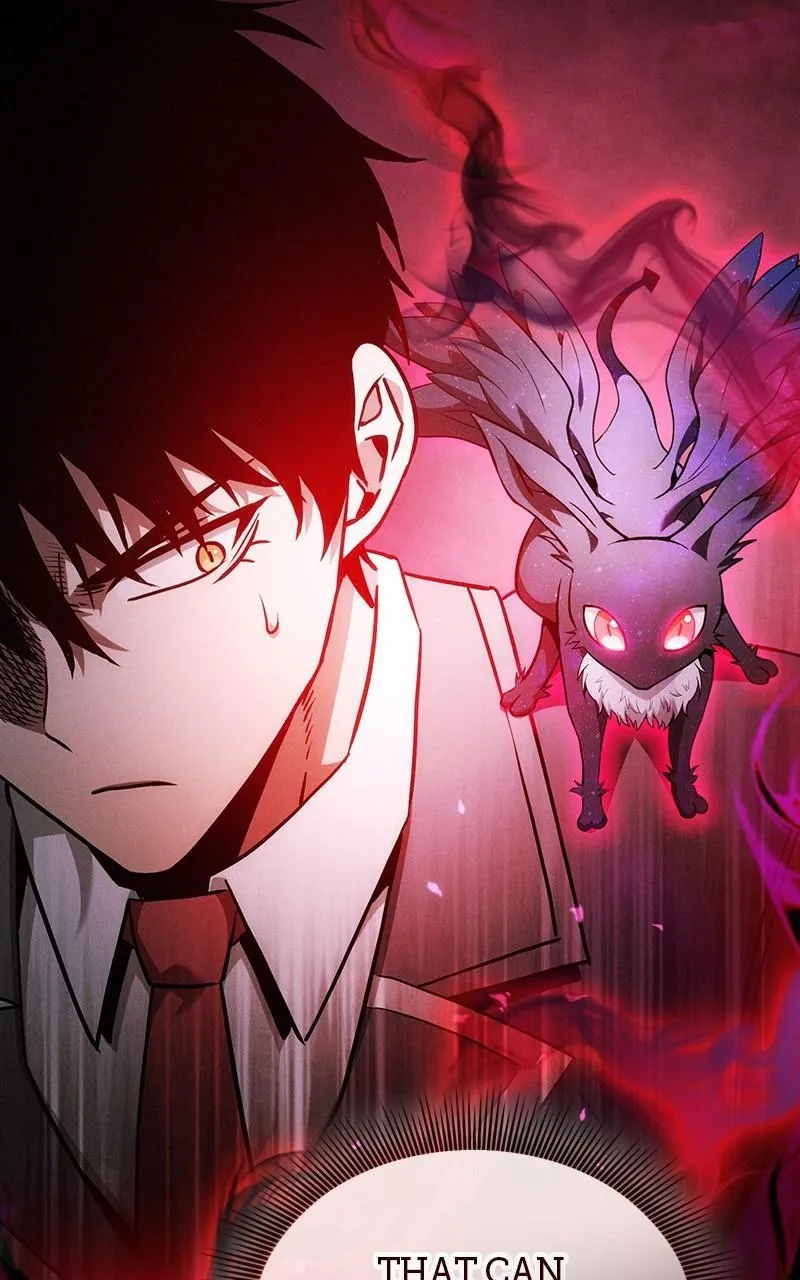Read The Academy's Genius Swordsman (en) Manga Online