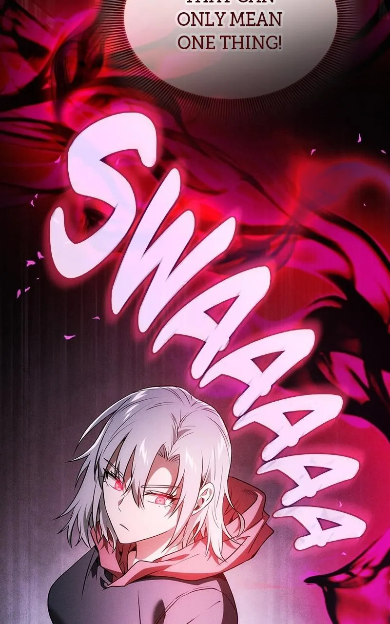 Read The Academy's Genius Swordsman (en) Manga Online