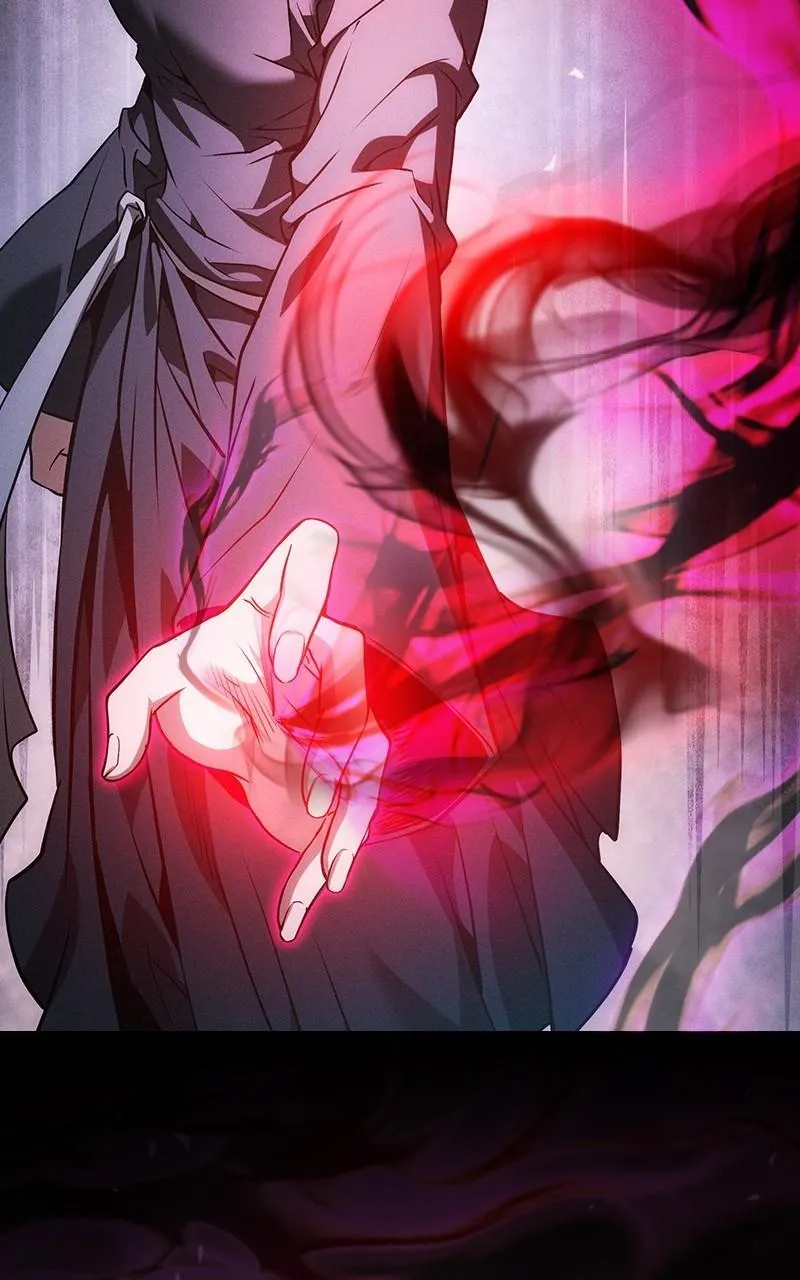 Read The Academy's Genius Swordsman (en) Manga Online