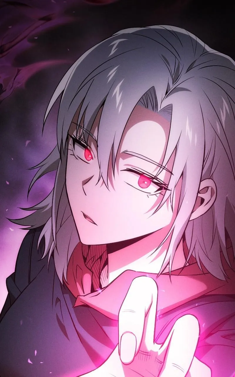 Read The Academy's Genius Swordsman (en) Manga Online