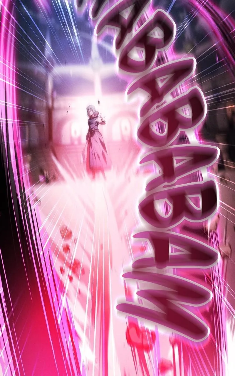 Read The Academy's Genius Swordsman (en) Manga Online