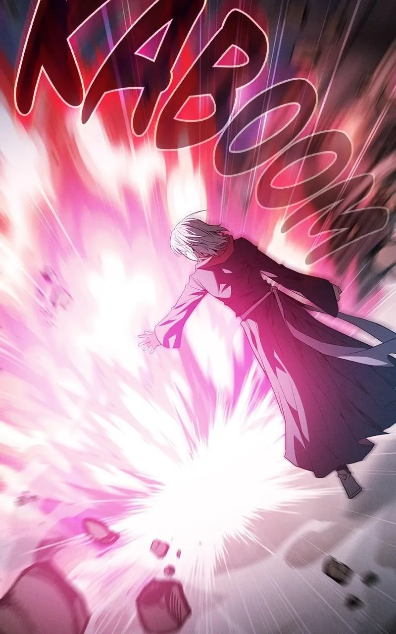 Read The Academy's Genius Swordsman (en) Manga Online