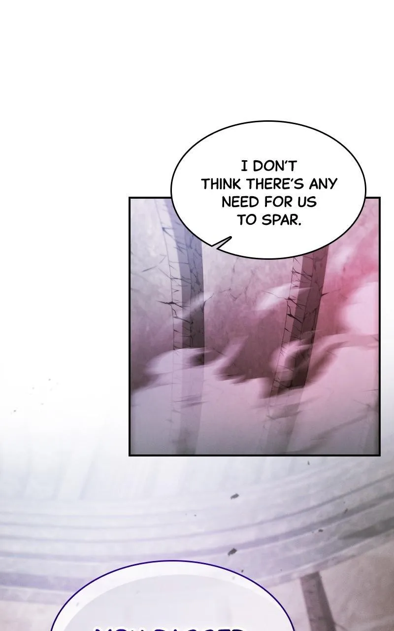 Read The Academy's Genius Swordsman (en) Manga Online
