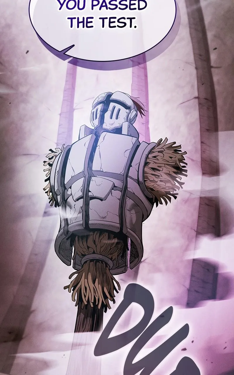 Read The Academy's Genius Swordsman (en) Manga Online