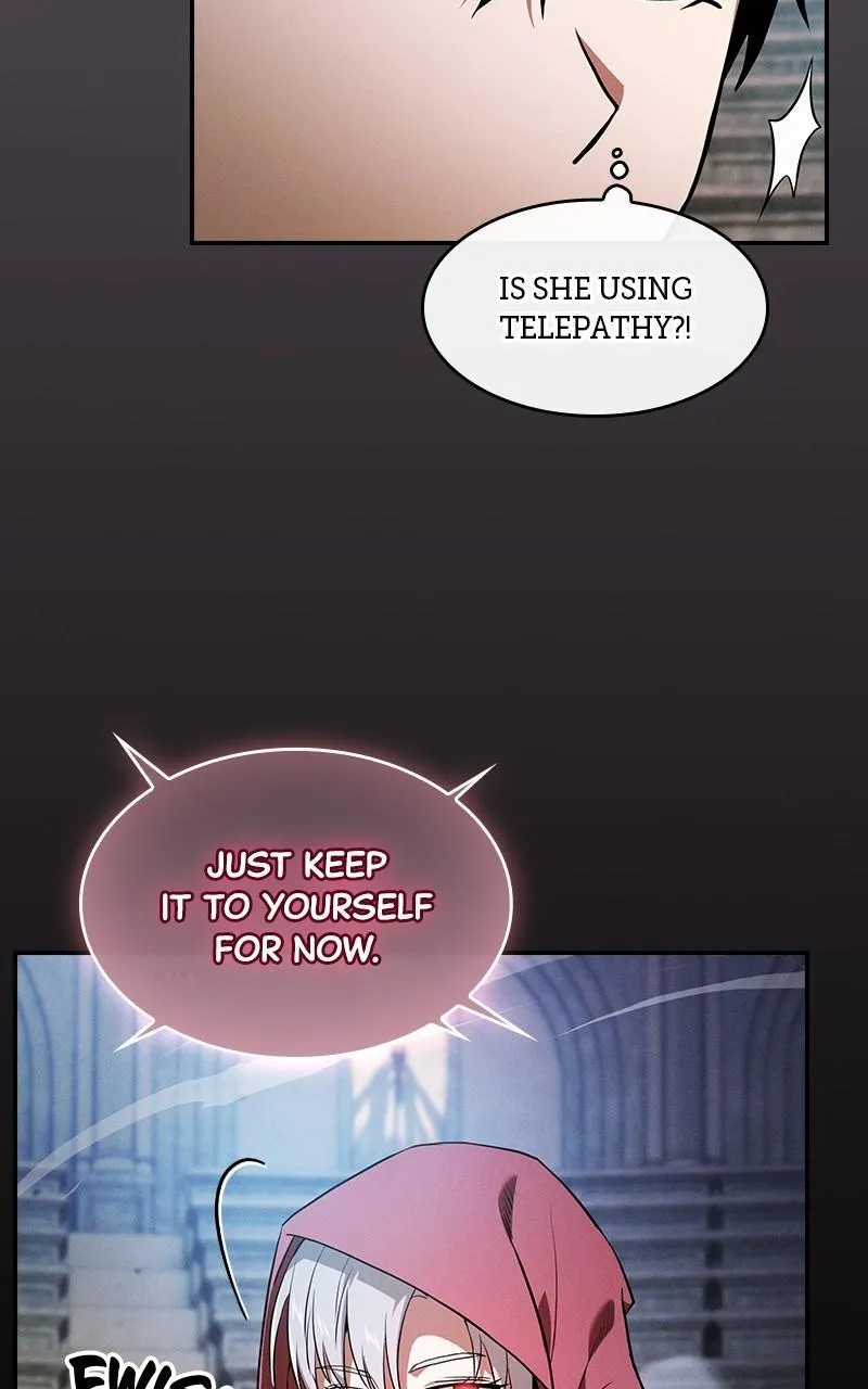 Read The Academy's Genius Swordsman (en) Manga Online