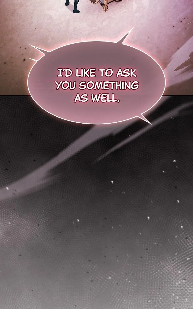 Read The Academy's Genius Swordsman (en) Manga Online