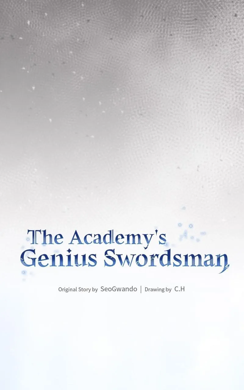 Read The Academy's Genius Swordsman (en) Manga Online