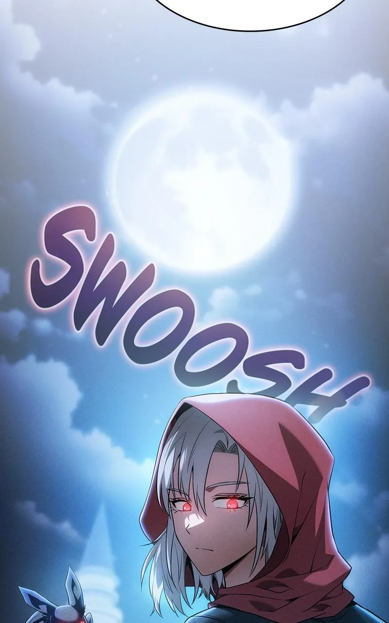 Read The Academy's Genius Swordsman (en) Manga Online