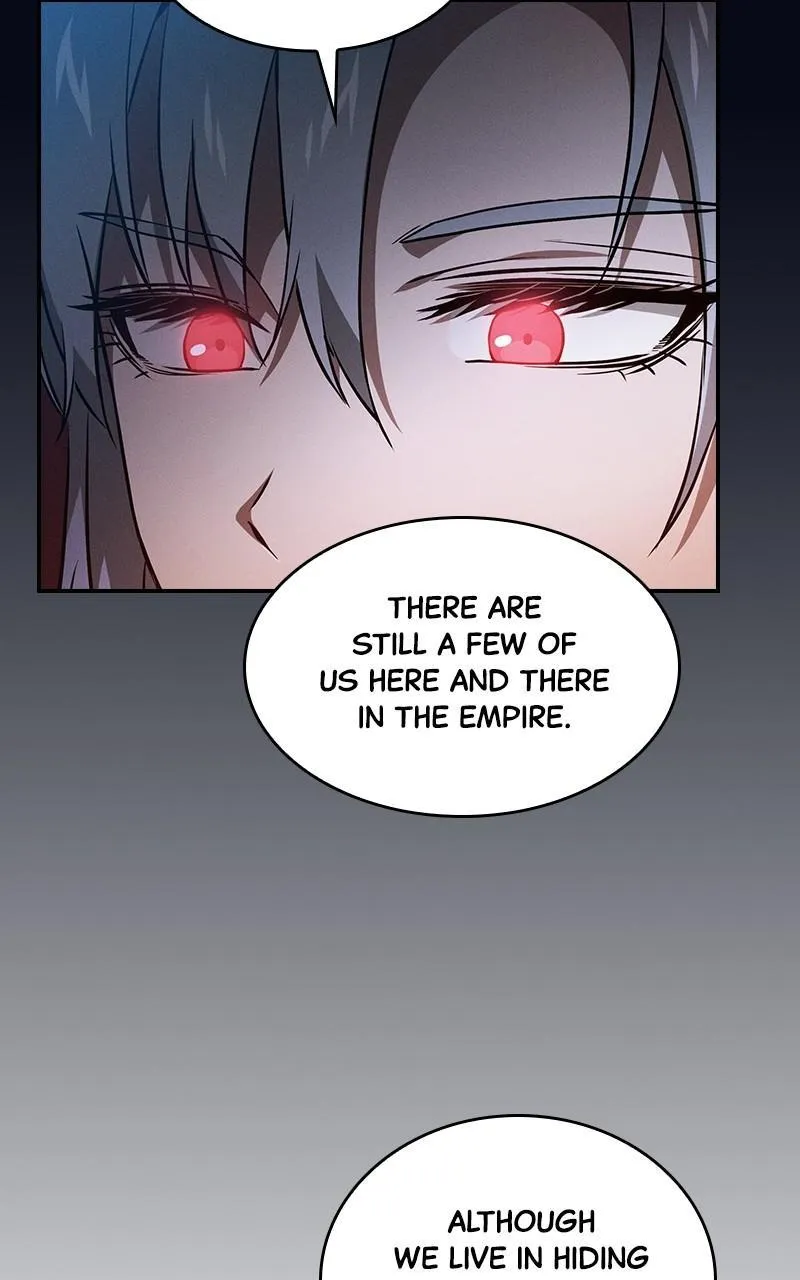 Read The Academy's Genius Swordsman (en) Manga Online