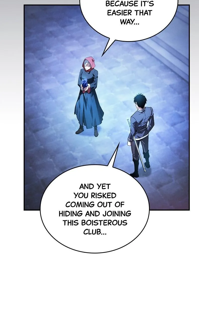 Read The Academy's Genius Swordsman (en) Manga Online