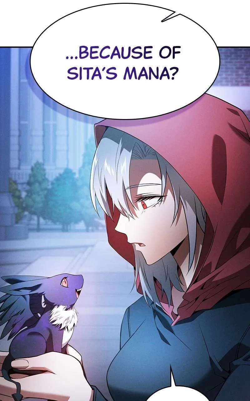 Read The Academy's Genius Swordsman (en) Manga Online