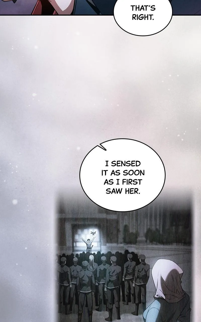 Read The Academy's Genius Swordsman (en) Manga Online