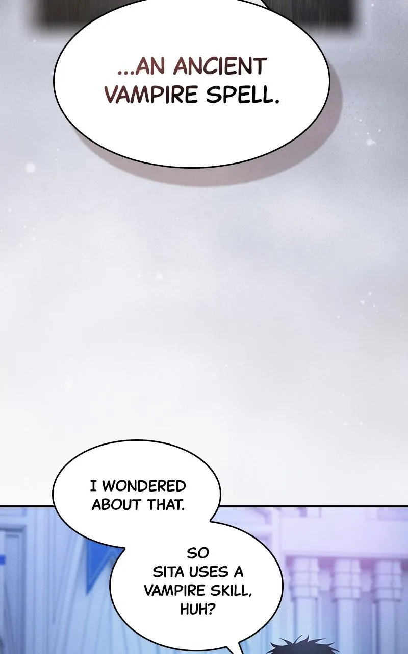 Read The Academy's Genius Swordsman (en) Manga Online