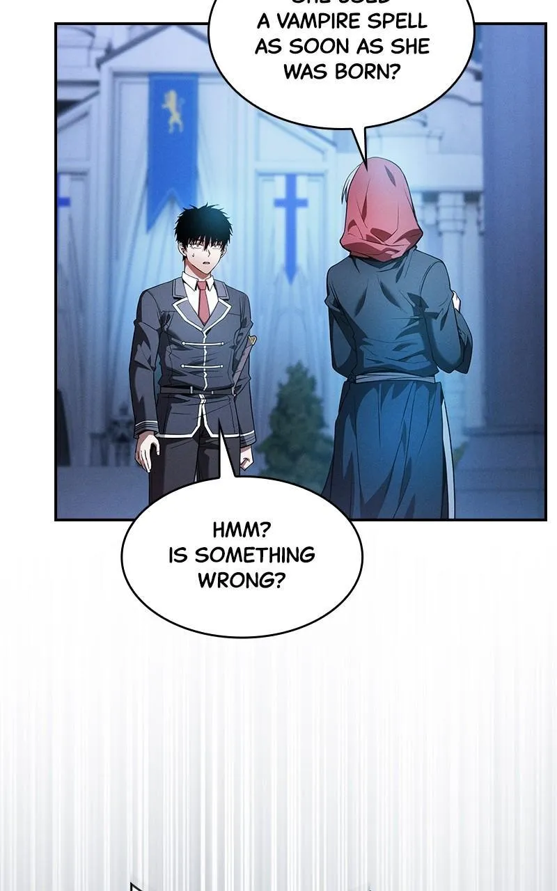 Read The Academy's Genius Swordsman (en) Manga Online