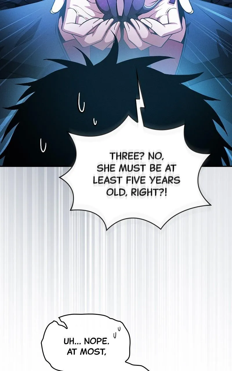 Read The Academy's Genius Swordsman (en) Manga Online