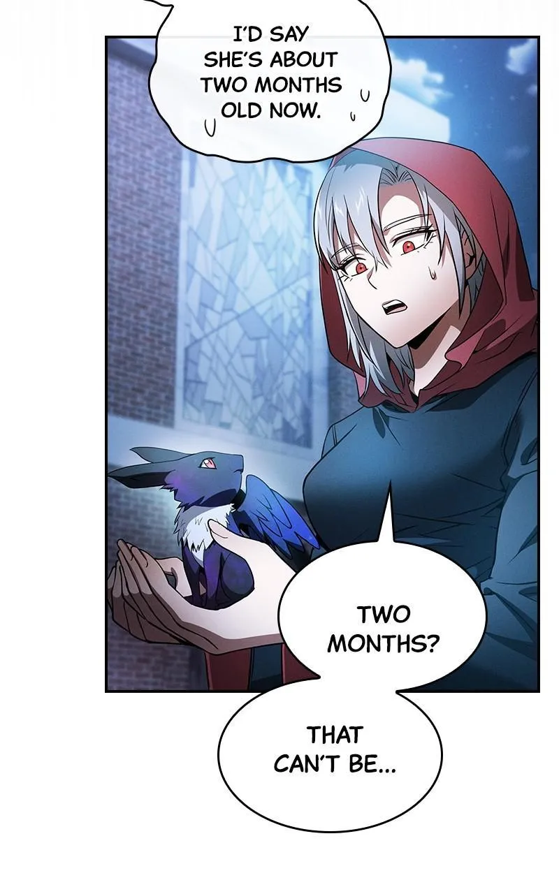 Read The Academy's Genius Swordsman (en) Manga Online
