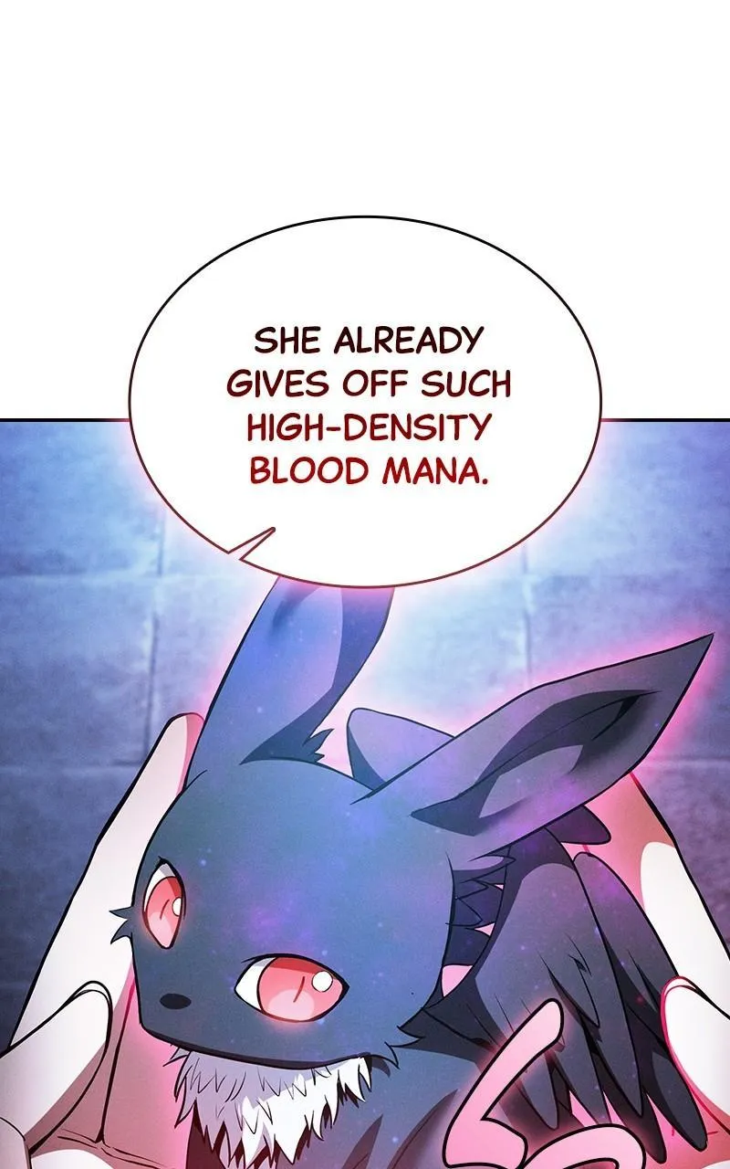 Read The Academy's Genius Swordsman (en) Manga Online