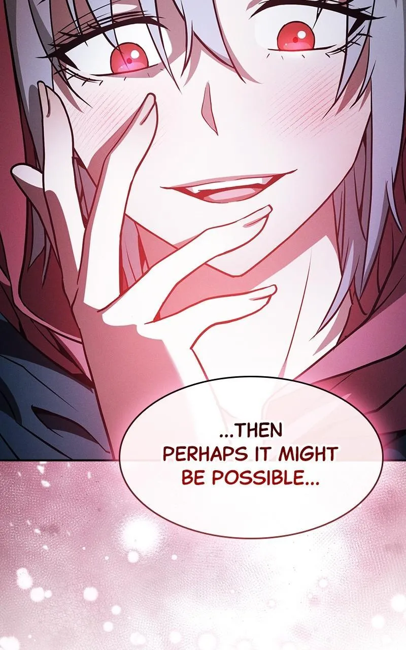 Read The Academy's Genius Swordsman (en) Manga Online
